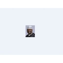 Photo of Hon. Abubakar Hassan Nalaraba
