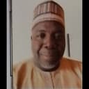 Photo of Hon. Adamu Hashimu