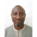 Photo of Hon. Amos Gwamna Magaji