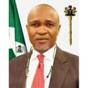 Photo of Hon. Kingsley Ogundu Chinda