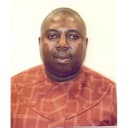 Photo of Hon. Anayo Edwin Nwonu