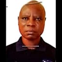 Photo of Hon. Ayodele Adefiranye