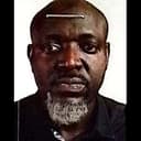 Photo of Hon. Najimdeen Oyedeji