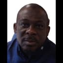 Photo of Hon. Bashir Zubairu