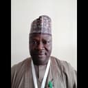 Photo of Hon. Saleh Shehu