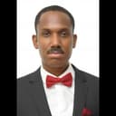 Photo of Hon. Ahmed Munir