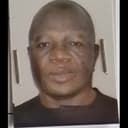 Photo of Hon. David Abel Fuoh
