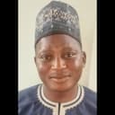 Photo of Hon. Yusuf Bashir