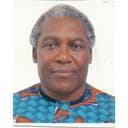 Photo of Hon. Iduma Enwo Igariwey