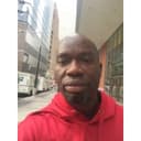 Photo of Hon. Abass Adekunle Adigun