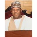 Photo of Hon. Kumo Usman Bello
