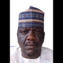 Photo of Hon. Benedict Etanabene