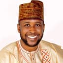 Photo of Hon. Nazifi Sani