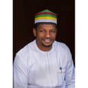 Photo of Hon. Dachung Musa Bagos