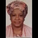 Photo of Hon. Adetola Kafilat Ogbara