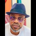 Photo of Sen. Allwell Heacho Onyesoh