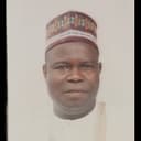 Photo of Hon. Yakubu Adamu
