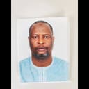 Photo of Hon. Bukar Talba