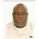 Photo of Hon. Ereyitomi Thomas