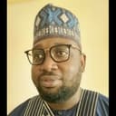 Photo of Hon. Aminu Jaji