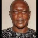 Photo of Hon. Olufemi Ogunbanwo