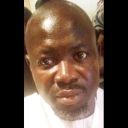 Photo of Hon. Abonsizibe Oforji Obuku