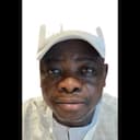 Photo of Hon. Hussaini Ahmed Abdulkarim